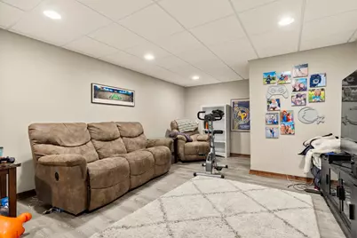10971 Dixon Pines Circle, Machesney Park, IL 61115 - Photo 16