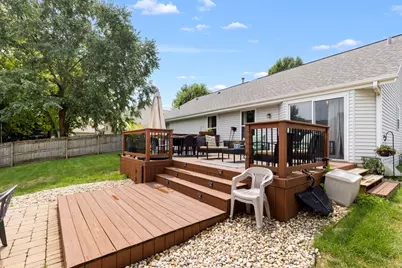 10971 Dixon Pines Circle, Machesney Park, IL 61115 - Photo 22