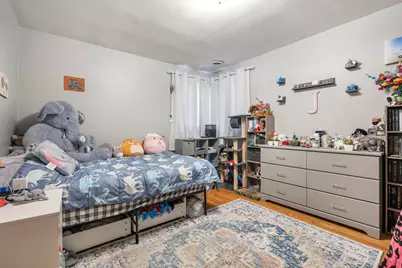 952 W Grant Drive, Des Plaines, IL 60016 - Photo 10