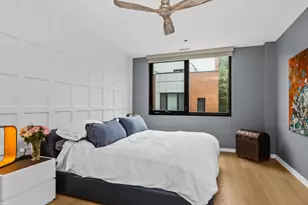 1648 W Division St, Chicago, IL 60622 - Photo 14