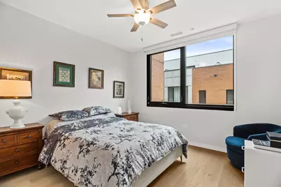 1648 W Division Street #309, Chicago, IL 60622 - Photo 18
