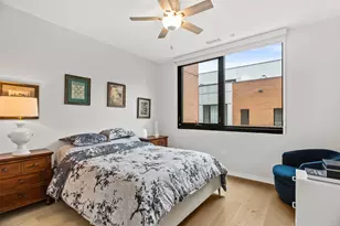 1648 W Division St, Chicago, IL 60622 - Photo 18
