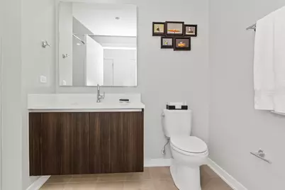 1648 W Division Street #309, Chicago, IL 60622 - Photo 28