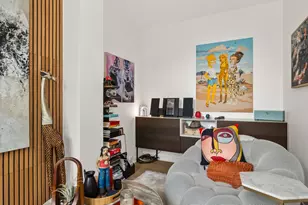 1648 W Division St, Chicago, IL 60622 - Photo 20