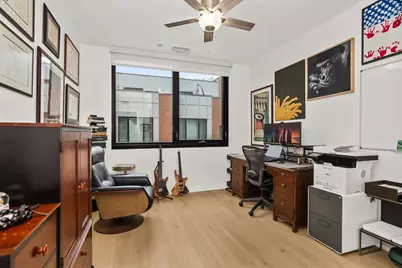 1648 W Division Street #309, Chicago, IL 60622 - Photo 16