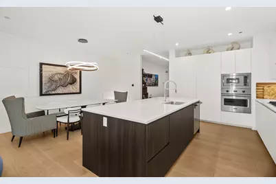 1648 W Division Street #309, Chicago, IL 60622 - Photo 8