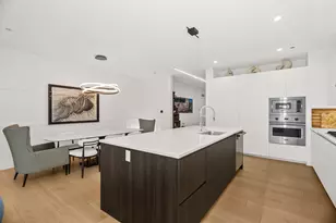1648 W Division St, Chicago, IL 60622 - Photo 8