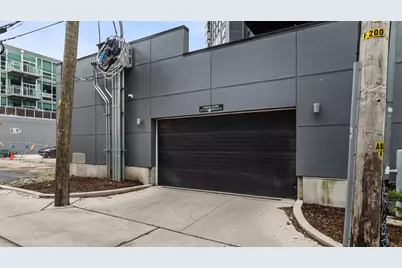 1648 W Division Street #309, Chicago, IL 60622 - Photo 34