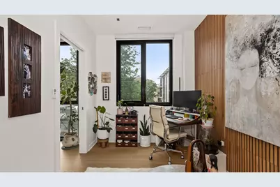 1648 W Division Street #309, Chicago, IL 60622 - Photo 22
