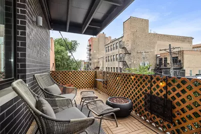 1648 W Division Street #309, Chicago, IL 60622 - Photo 24