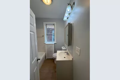 5947 S Justine Street #1, Chicago, IL 60636 - Photo 8