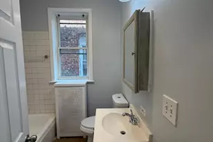 5947 S Justine St, Chicago, IL 60636 - Photo 8