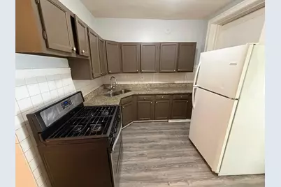 5947 S Justine Street #1, Chicago, IL 60636 - Photo 4