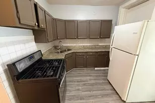 5947 S Justine St, Chicago, IL 60636 - Photo 4