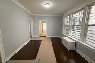 5947 S Justine St, Chicago, IL 60636 - Photo 2