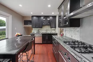 1815 Azalea Ln, Mount Prospect, IL 60056 - Photo 12