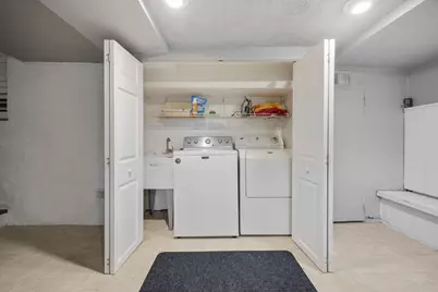 1815 Azalea Lane, Mount Prospect, IL 60056 - Photo 22