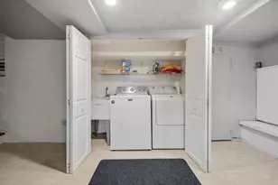 1815 Azalea Ln, Mount Prospect, IL 60056 - Photo 22