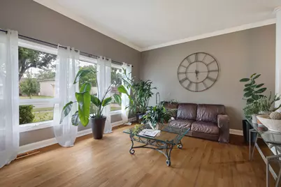 1815 Azalea Lane, Mount Prospect, IL 60056 - Photo 4