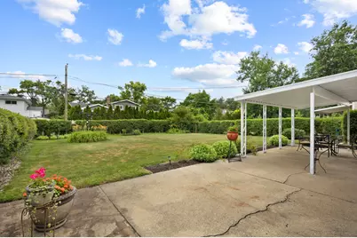 1815 Azalea Lane, Mount Prospect, IL 60056 - Photo 26