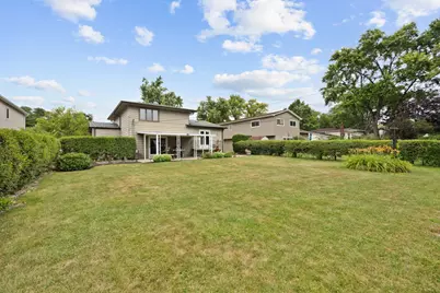 1815 Azalea Lane, Mount Prospect, IL 60056 - Photo 24
