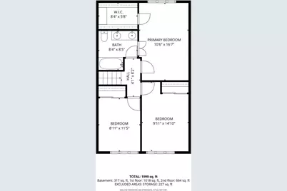 1815 Azalea Lane, Mount Prospect, IL 60056 - Photo 28