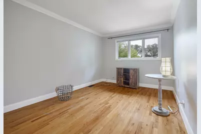 1815 Azalea Lane, Mount Prospect, IL 60056 - Photo 20
