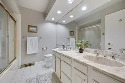 1815 Azalea Lane, Mount Prospect, IL 60056 - Photo 18