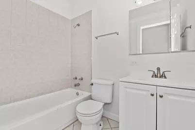 4023 S Calumet Avenue #2N, Chicago, IL 60653 - Photo 20