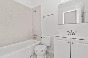 4023 S Calumet Ave, Chicago, IL 60653 - Photo 20