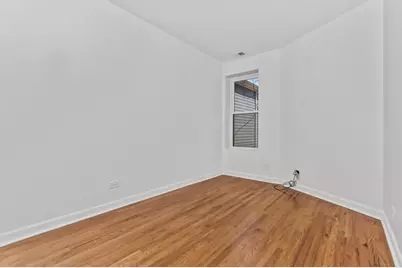 4023 S Calumet Avenue #2N, Chicago, IL 60653 - Photo 18