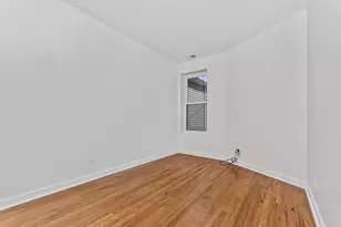 4023 S Calumet Ave, Chicago, IL 60653 - Photo 18