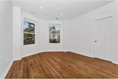 4023 S Calumet Avenue #2N, Chicago, IL 60653 - Photo 14
