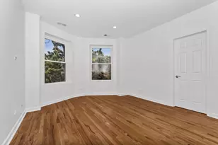 4023 S Calumet Ave, Chicago, IL 60653 - Photo 14