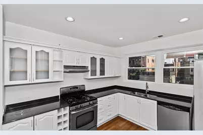 4023 S Calumet Avenue #2N, Chicago, IL 60653 - Photo 4