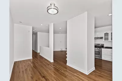 4023 S Calumet Avenue #2N, Chicago, IL 60653 - Photo 10