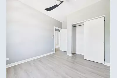 10100 S Eggleston Avenue, Chicago, IL 60628 - Photo 14
