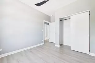10100 S Eggleston Ave, Chicago, IL 60628 - Photo 14