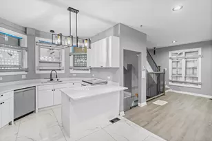 10100 S Eggleston Ave, Chicago, IL 60628 - Photo 6
