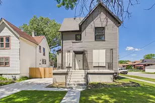 10100 S Eggleston Ave, Chicago, IL 60628 - Photo 1