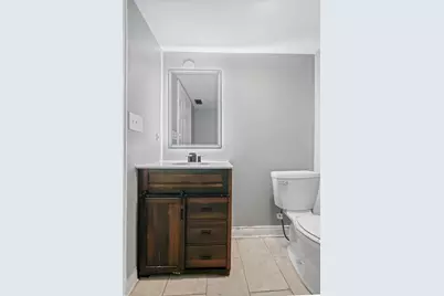 10100 S Eggleston Avenue, Chicago, IL 60628 - Photo 18