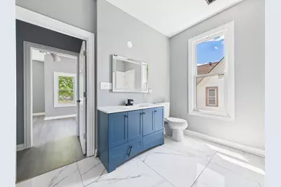 10100 S Eggleston Avenue, Chicago, IL 60628 - Photo 12
