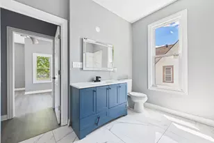 10100 S Eggleston Ave, Chicago, IL 60628 - Photo 12