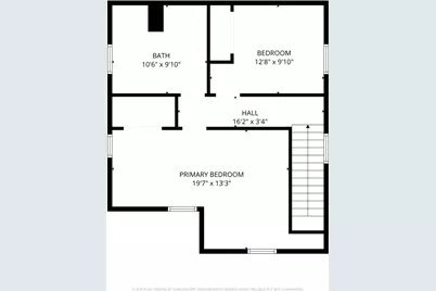 10100 S Eggleston Avenue, Chicago, IL 60628 - Photo 24