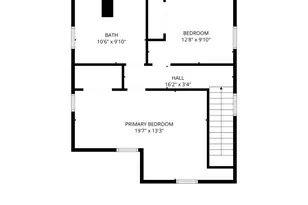 10100 S Eggleston Ave, Chicago, IL 60628 - Photo 24