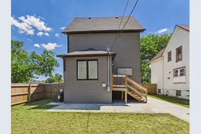 10100 S Eggleston Avenue, Chicago, IL 60628 - Photo 20