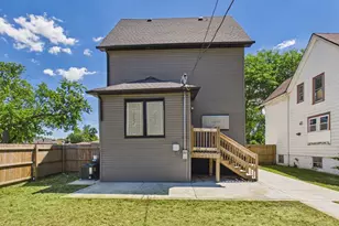 10100 S Eggleston Ave, Chicago, IL 60628 - Photo 20