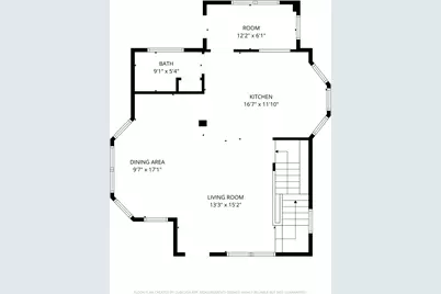 10100 S Eggleston Avenue, Chicago, IL 60628 - Photo 22