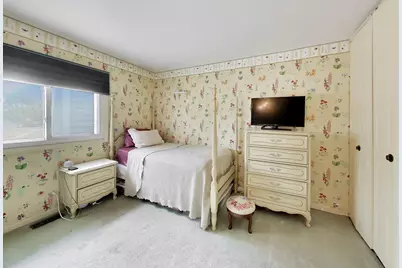 418 Bluebird Lane #418, Deerfield, IL 60015 - Photo 18