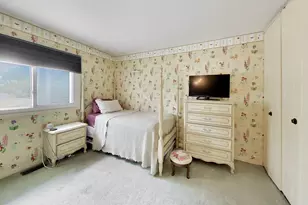 418 Bluebird Ln, Deerfield, IL 60015 - Photo 18